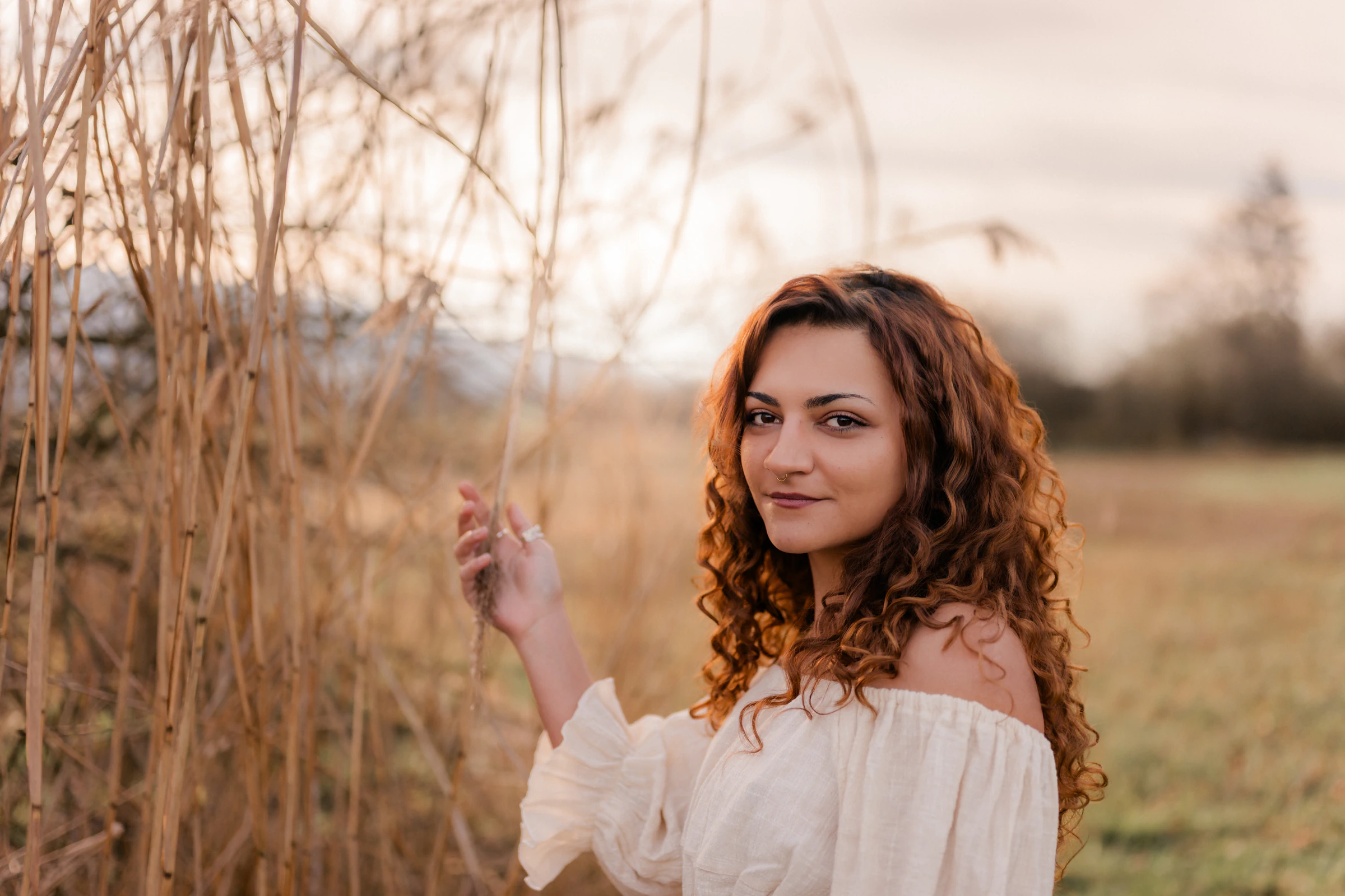 Mini-Shooting Beispiel